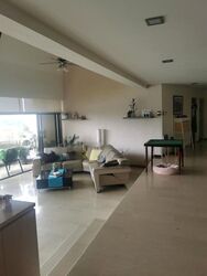 Lakepoint Condominium (D22), Condominium #617080011
